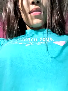 Cositarica 69 online show from 01.06.26