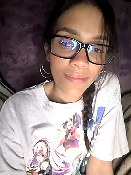 Cositarica 69 online show from 03.13.26