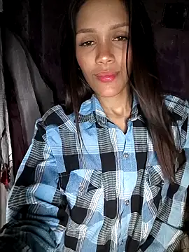 Cositarica 69 online show from 03.21.26