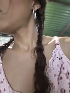 Cositarica 69 online show from 04.13.26