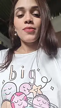 Cositarica 69 online show from 07.29.26