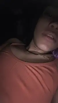 Cositarica 69 online show from 08.01.26