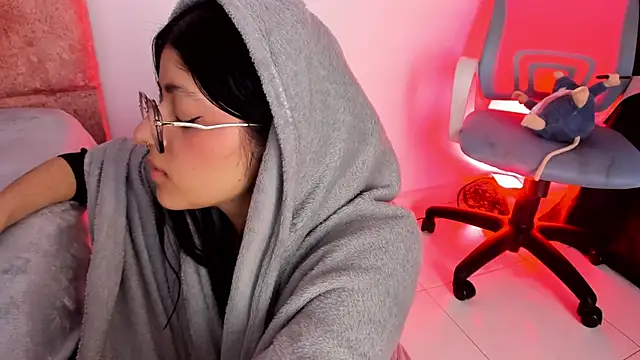 lana dol online show from 01.27.25