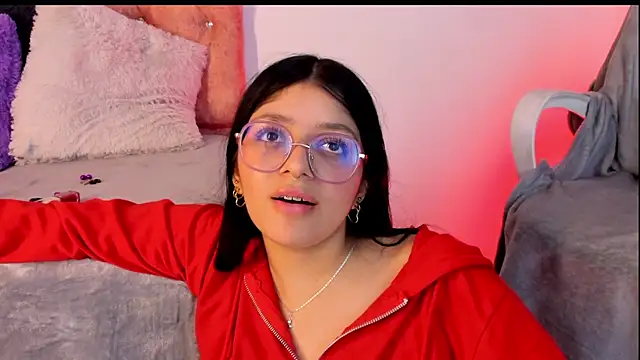 lana dol online show from 03.11.25