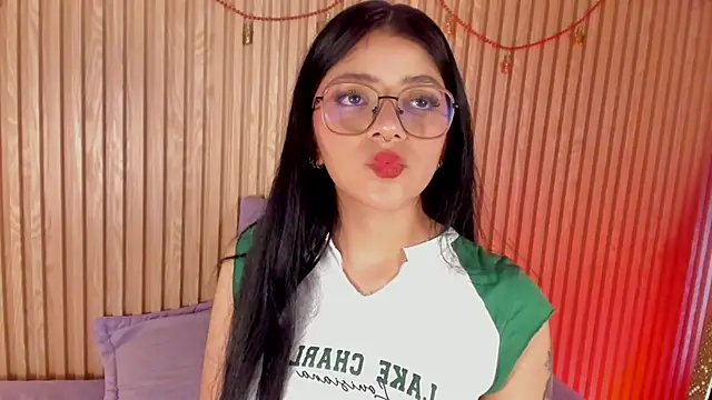 lana dol online show from 01.09.26