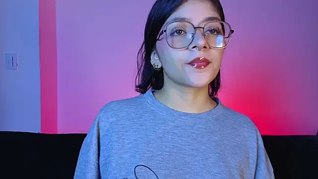 lana dol online show from 03.05.26