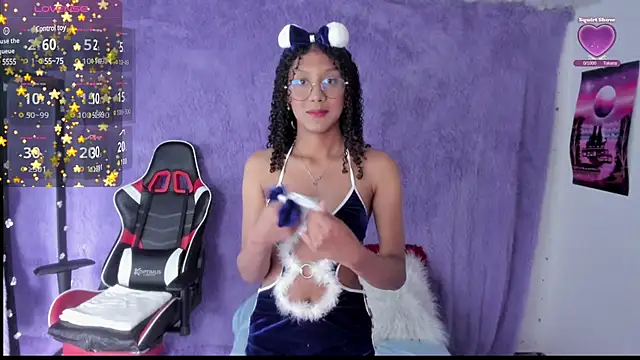 Snapshot of allis0n_ik chatting on 01.31.25 allis0n ik online show from 01.31.25