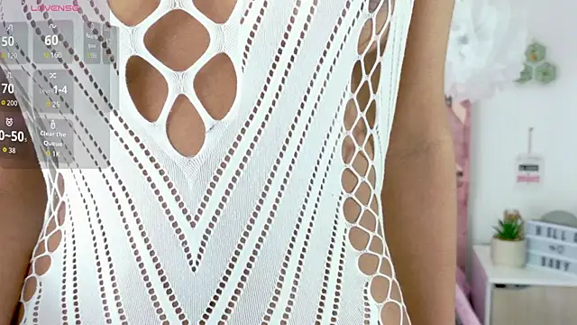 Snapshot of allis0n_ik chatting on 10.09.25 allis0n ik online show from 10.09.25