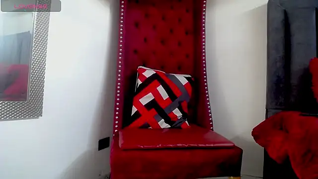 Snapshot of BiancaAntonelli chatting on 02.02.26 BiancaAntonelli online show from 02.02.26