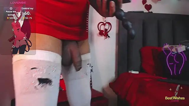 Snapshot of BiancaAntonelli chatting on 02.25.26 BiancaAntonelli online show from 02.25.26