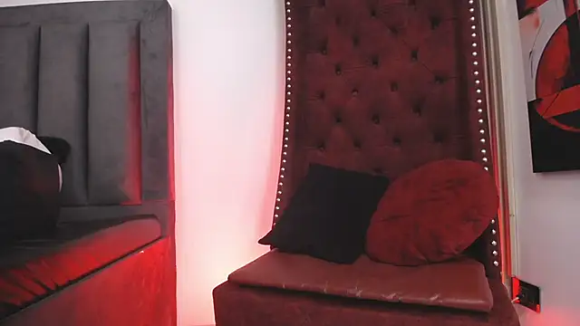 BiancaAntonelli online show from 04.18.26