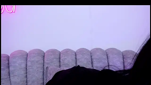 gaby desire777 online show from 01.29.25