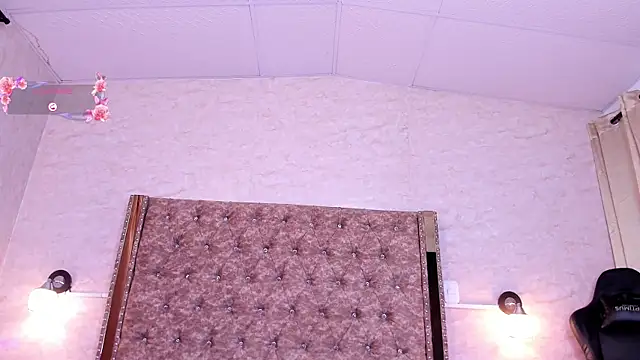 gaby desire777 online show from 03.06.25