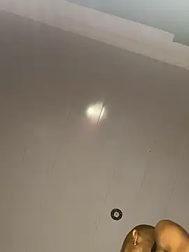 BlueIceCube online show from 02.26.25