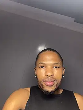 BlueIceCube online show from 03.20.25