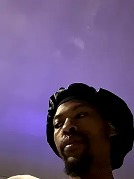 BlueIceCube online show from 09.18.25