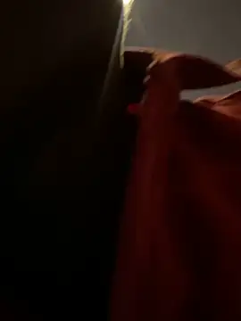 BlueIceCube online show from 09.23.25