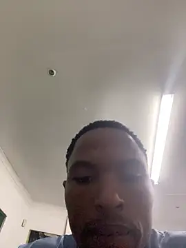 BlueIceCube online show from 02.23.26