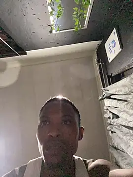 BlueIceCube online show from 02.27.26