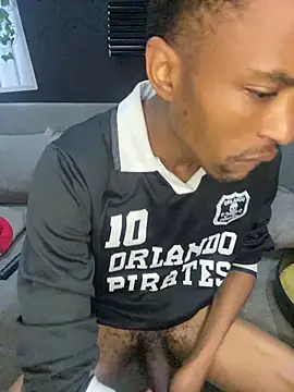 BlueIceCube online show from 03.10.26