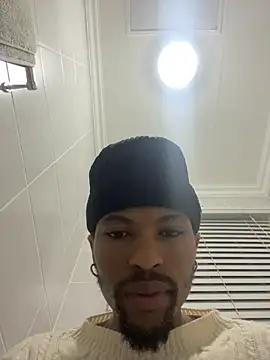 BlueIceCube online show from 05.23.26