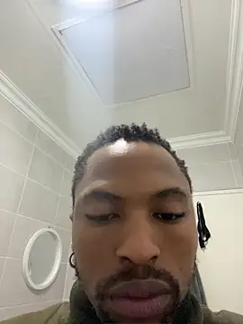 BlueIceCube online show from 05.24.26
