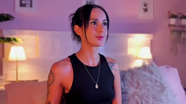 jinx dh online show from 03.02.26