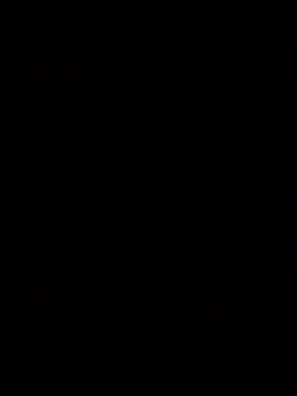 Atabey 65 online show from 10.08.25