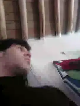 Atabey 65 online show from 10.12.25