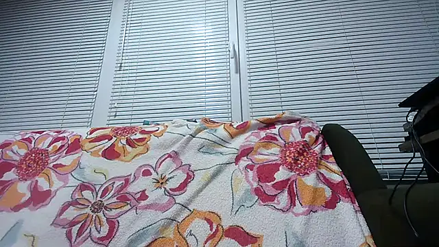 Only Mane online show from 03.06.25