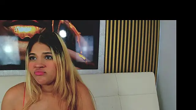 Nathasha gghh online show from 09.15.25