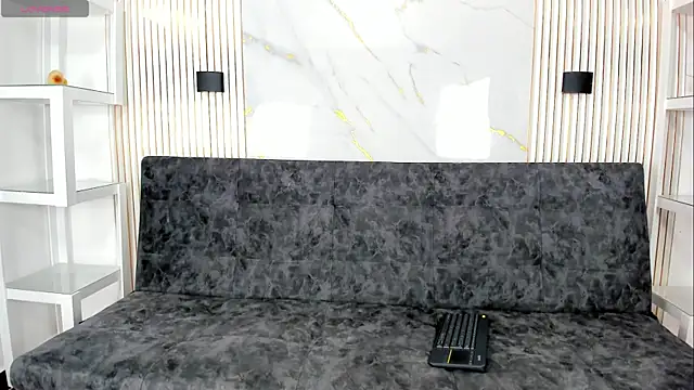 Nathasha gghh online show from 10.28.25