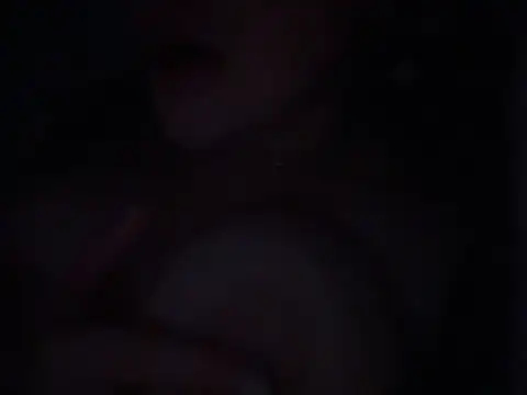 PassionFruit11 online show from 12.09.24