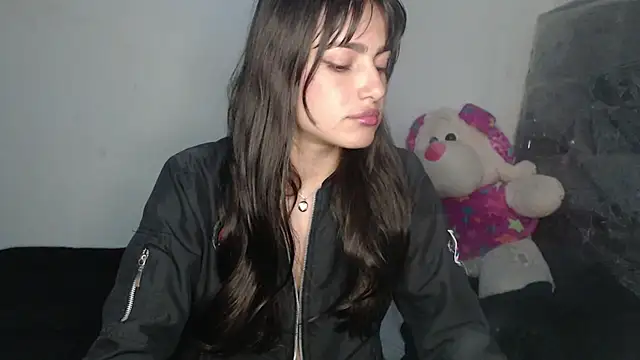 skinny sweet2411 online show from 03.19.26