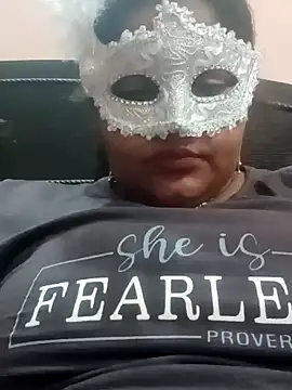 seemi bhabhi online show from 01.19.25