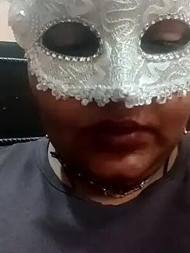 seemi bhabhi online show from 01.20.25