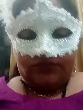 seemi bhabhi online show from 01.20.25