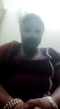 seemi bhabhi online show from 01.20.25