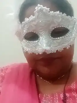 seemi bhabhi online show from 01.22.25