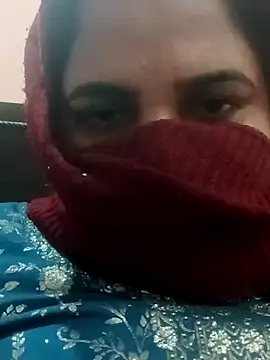 seemi bhabhi online show from 01.24.25