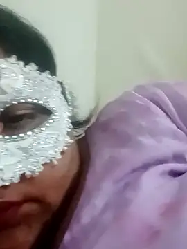 seemi bhabhi online show from 01.25.25