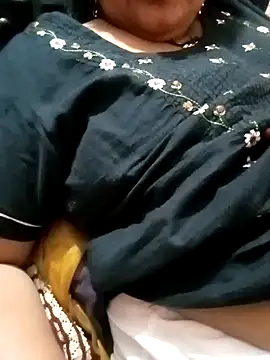 seemi bhabhi online show from 01.26.25