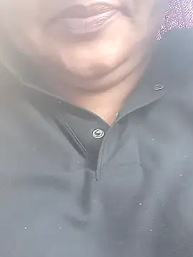 seemi bhabhi online show from 01.27.25