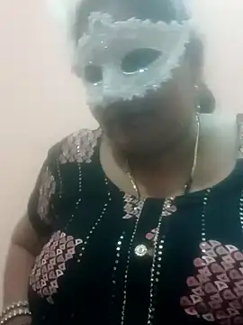 seemi bhabhi online show from 01.27.25