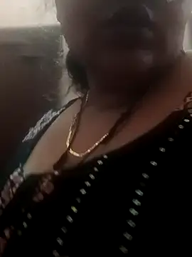 seemi bhabhi online show from 01.28.25