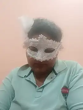 seemi bhabhi online show from 01.30.25