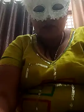 seemi bhabhi online show from 02.01.25