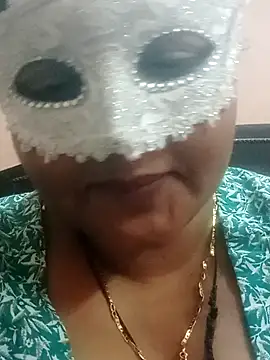 seemi bhabhi online show from 02.01.25