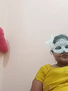 seemi bhabhi online show from 02.02.25