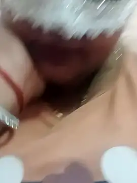 seemi bhabhi online show from 02.03.25